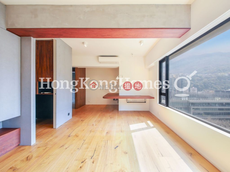 永富苑|未知住宅-出租樓盤-HK$ 45,000/ 月