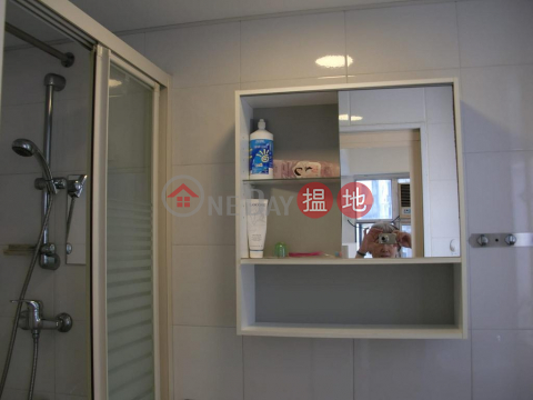 Flat for Rent in Eastman Court, Wan Chai, Eastman Court 怡明閣 | Wan Chai District (H000373734)_0