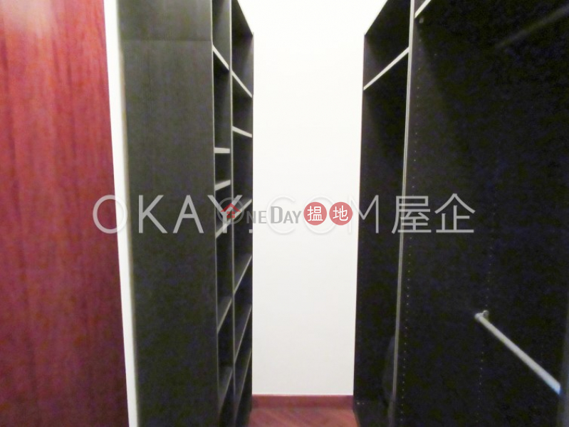 Property Search Hong Kong | OneDay | Residential, Rental Listings Charming 1 bedroom with balcony | Rental