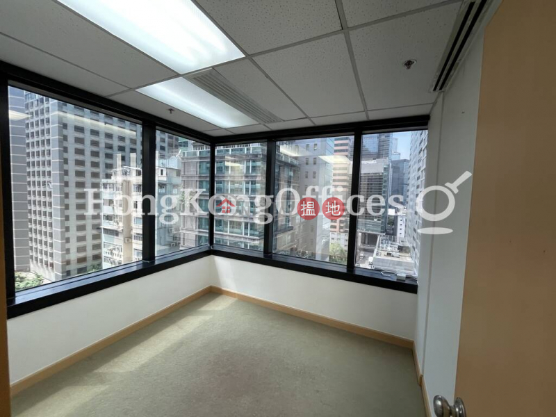 Office Unit for Rent at Jubilee Centre 42-46 Gloucester Road | Wan Chai District Hong Kong Rental HK$ 35,948/ month