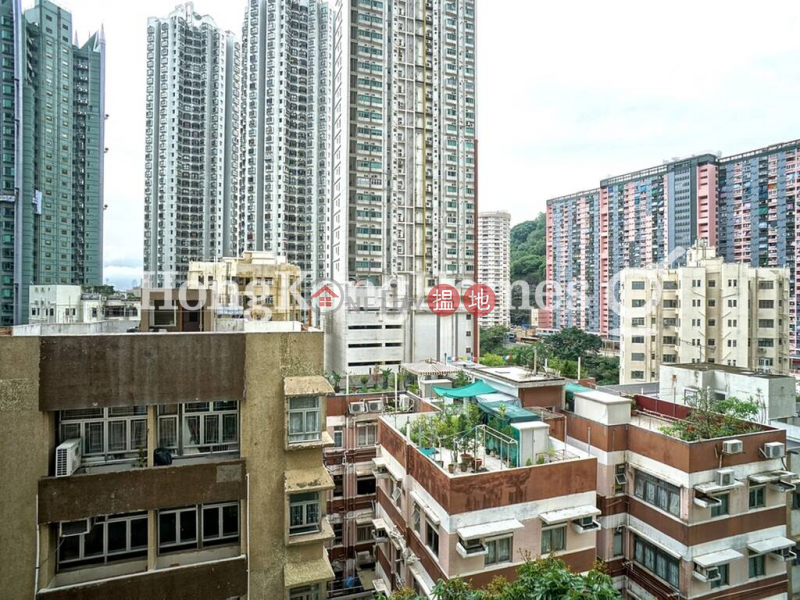 Property Search Hong Kong | OneDay | Residential, Rental Listings | 3 Bedroom Family Unit for Rent at C.C. Lodge