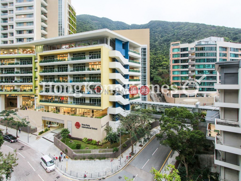 Property Search Hong Kong | OneDay | Residential, Rental Listings | 3 Bedroom Family Unit for Rent at No.7 South Bay Close Block B