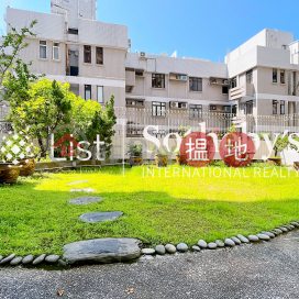 Property for Rent at Billion Terrace with 3 Bedrooms | Billion Terrace 千葉居 _0