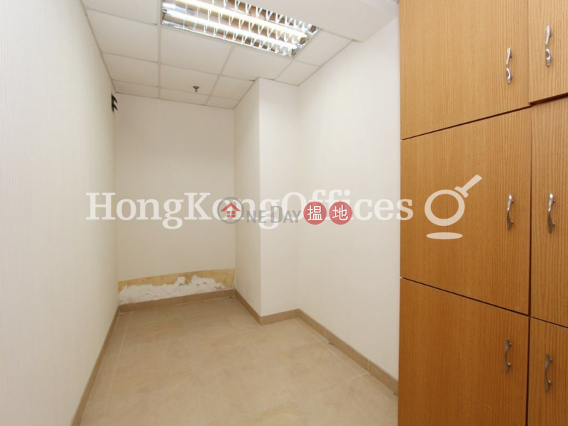 Office Unit for Rent at Chuang\'s Enterprises Building | 376-382 Lockhart Road | Wan Chai District Hong Kong, Rental HK$ 68,040/ month