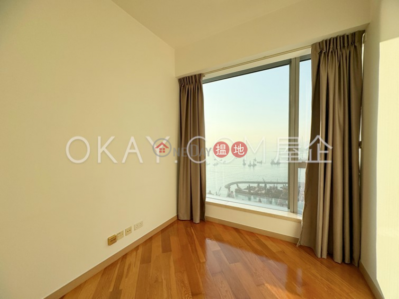The Cullinan Tower 21 Zone 2 (Luna Sky) | High, Residential, Rental Listings | HK$ 70,000/ month