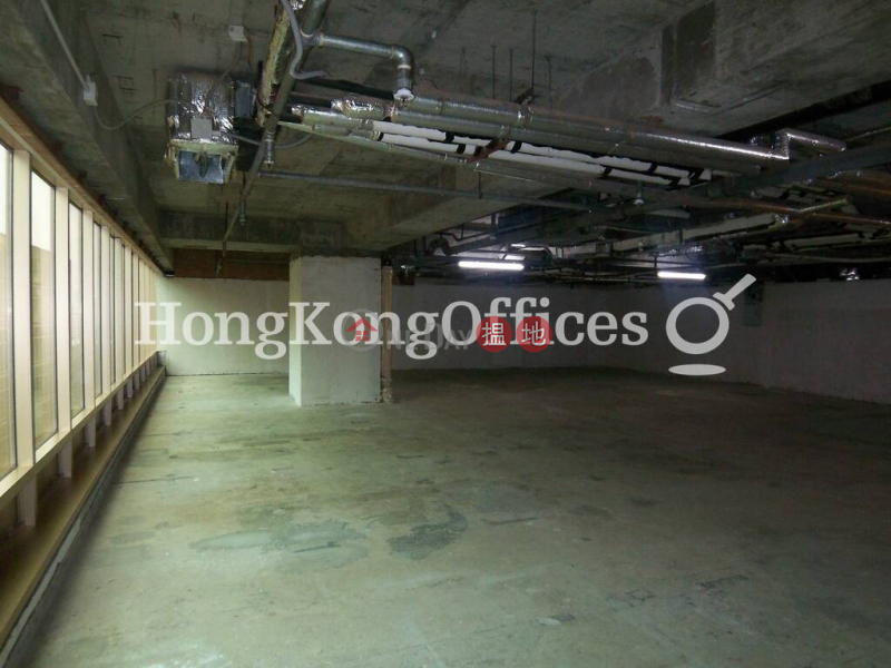 HK$ 123,520/ month China Hong Kong City Tower 1, Yau Tsim Mong Office Unit for Rent at China Hong Kong City Tower 1