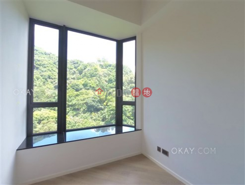 柏傲山 6座-低層-住宅|出租樓盤|HK$ 76,000/ 月