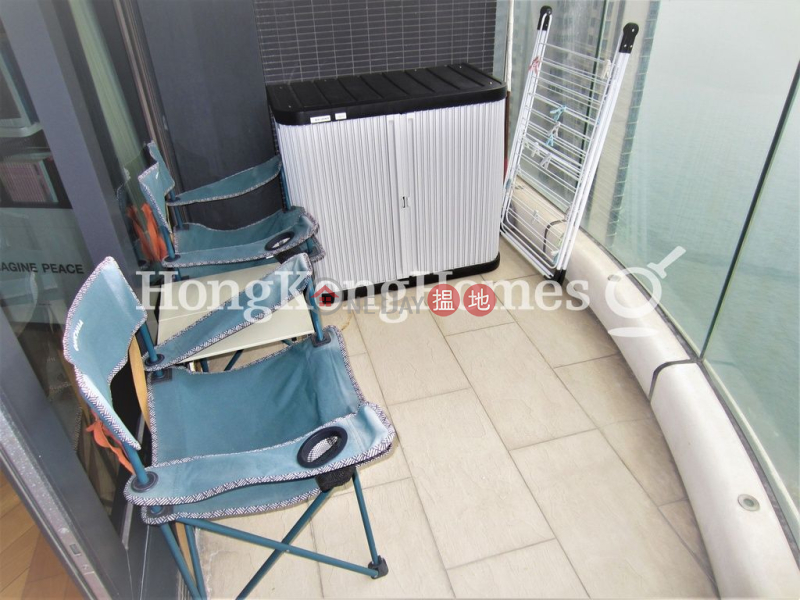 3 Bedroom Family Unit for Rent at Phase 6 Residence Bel-Air | 688 Bel-air Ave | Southern District Hong Kong, Rental HK$ 60,000/ month