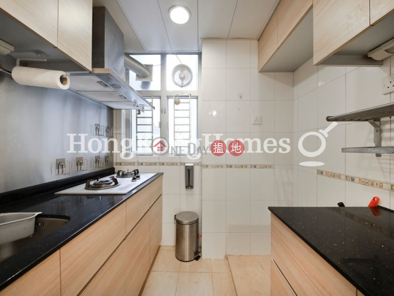 HK$ 28,000/ month, (T-20) Yen Kung Mansion On Kam Din Terrace Taikoo Shing Eastern District, 3 Bedroom Family Unit for Rent at (T-20) Yen Kung Mansion On Kam Din Terrace Taikoo Shing