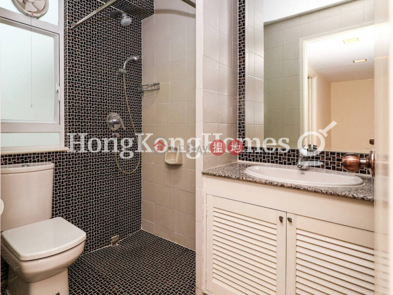 2 Bedroom Unit for Rent at Realty Gardens 41 Conduit Road | Western District | Hong Kong, Rental HK$ 50,000/ month