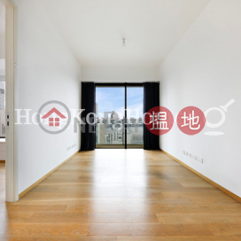 1 Bed Unit for Rent at yoo Residence, yoo Residence yoo Residence | Wan Chai District (Proway-LID189681R)_0