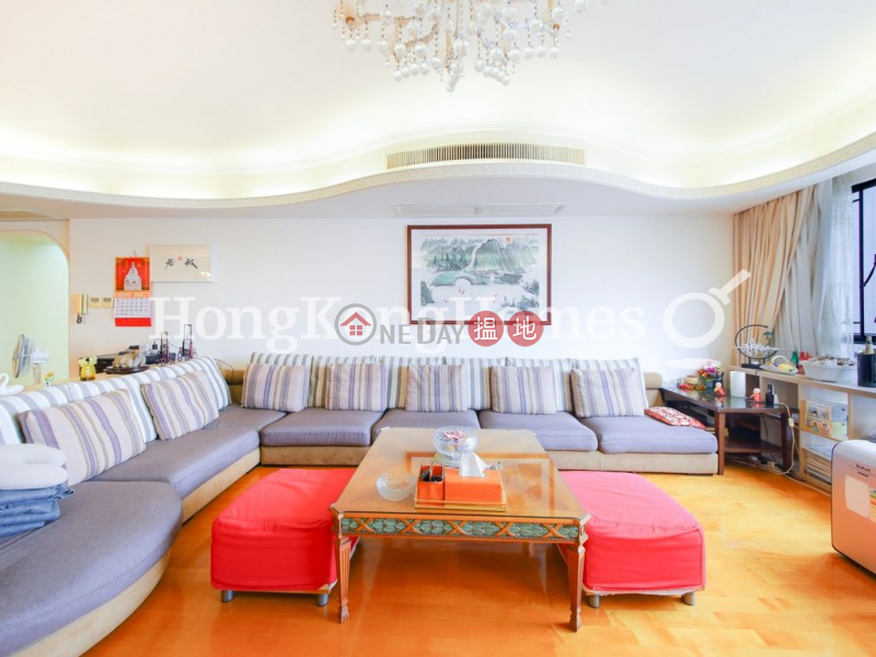 3 Bedroom Family Unit at Clovelly Court | For Sale | Clovelly Court 嘉富麗苑 Sales Listings