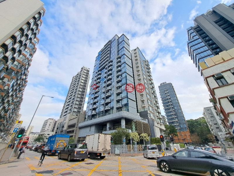 界限街168-168C號 (168-168C Boundary Street) 九龍城| ()(4)