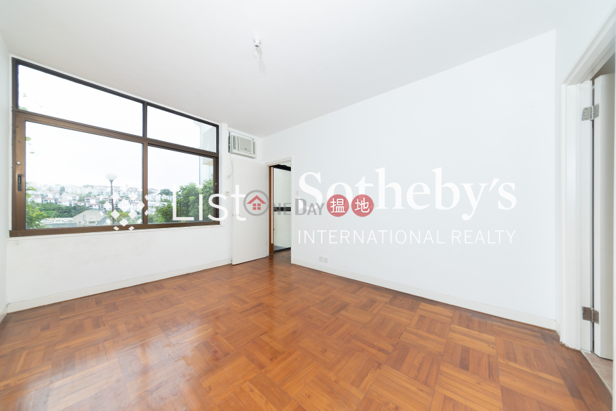 Property for Rent at House A1 Stanley Knoll with 4 Bedrooms | 42 Stanley Village Road | Southern District Hong Kong Rental, HK$ 110,000/ month