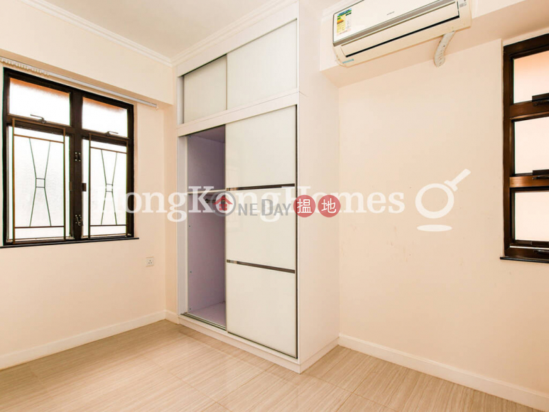 3 Bedroom Family Unit for Rent at San Francisco Towers, 29-35 Ventris Road | Wan Chai District Hong Kong, Rental, HK$ 51,000/ month
