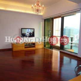 2 Bedroom Unit for Rent at The Arch Sky Tower (Tower 1)
