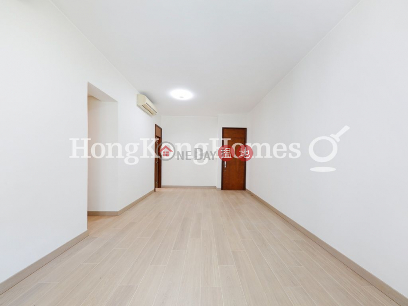 羅便臣道31號-未知-住宅|出租樓盤HK$ 44,000/ 月