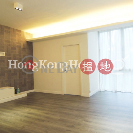 3 Bedroom Family Unit at Chun Fai Yuen | For Sale
