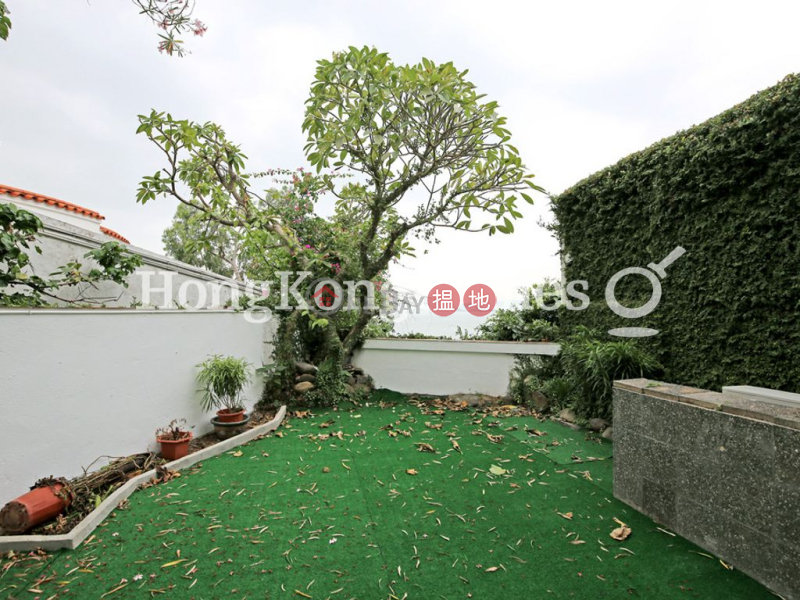 海日樓-未知-住宅|出租樓盤|HK$ 115,000/ 月