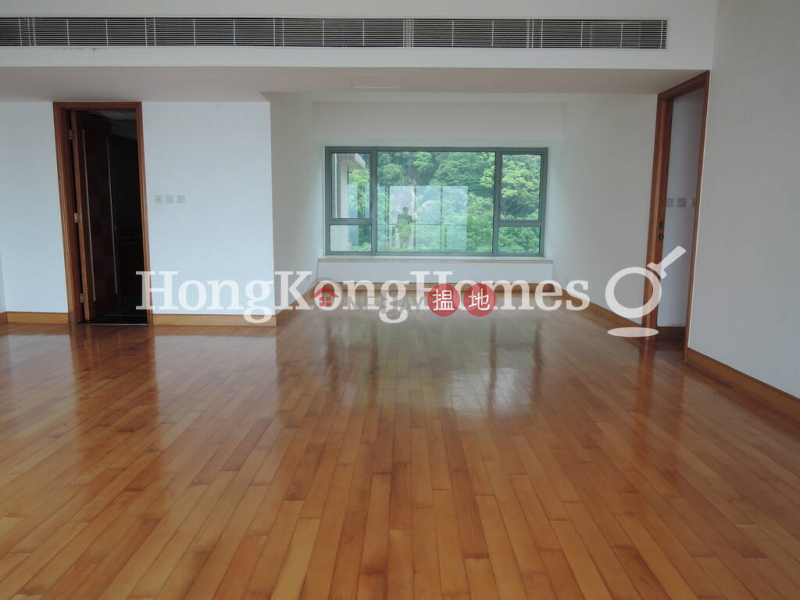 Branksome Crest, Unknown, Residential, Rental Listings | HK$ 100,000/ month