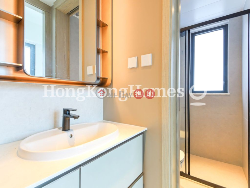 1 Bed Unit for Rent at The Unit Soho 28 Old Bailey Street | Central District Hong Kong, Rental | HK$ 31,700/ month