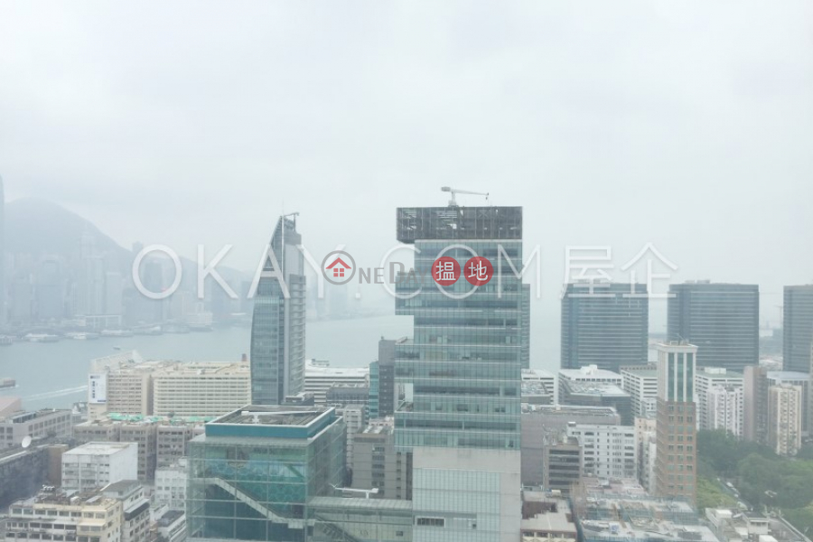 名鑄-中層|住宅|出售樓盤HK$ 3,300萬