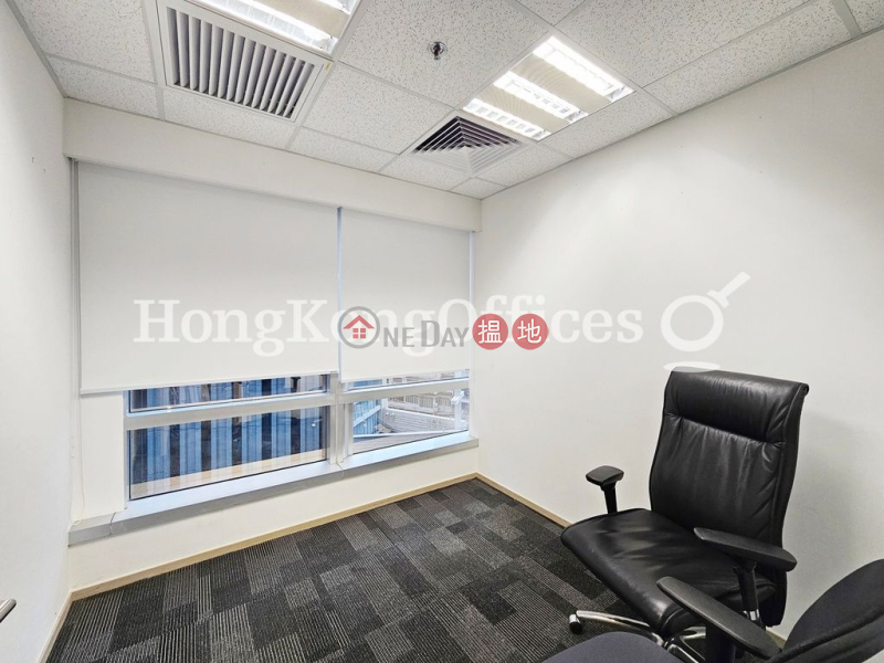 HK$ 116,480/ month, China Taiping Tower 1 Wan Chai District Office Unit for Rent at China Taiping Tower 1