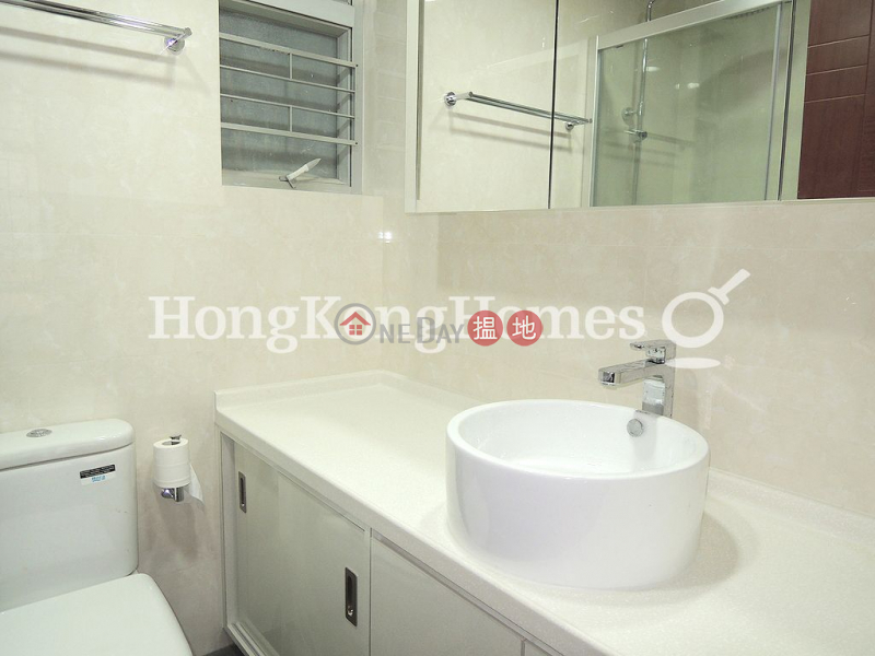 HK$ 28,800/ month, Harbour Heights, Eastern District, 3 Bedroom Family Unit for Rent at Harbour Heights