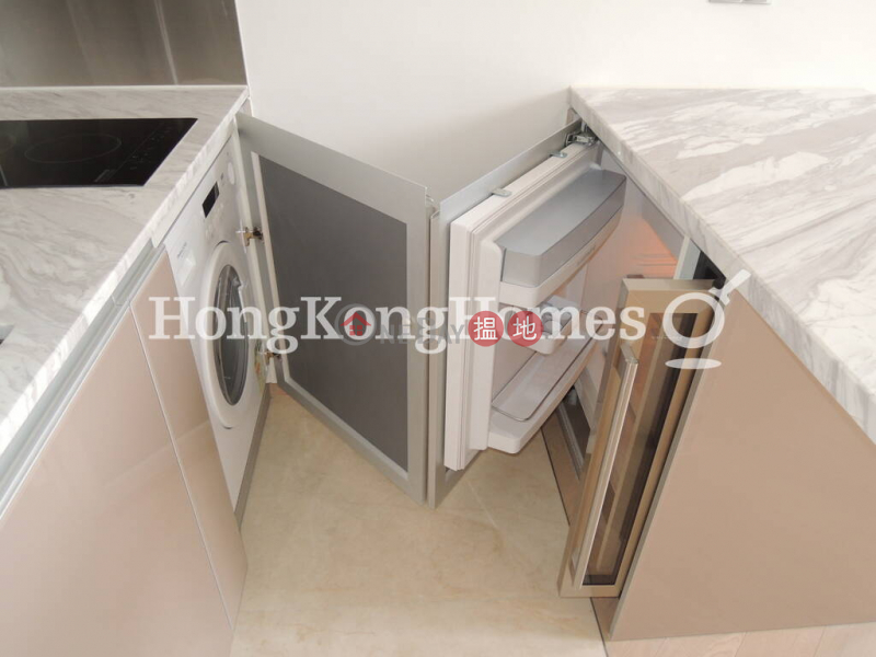 Property Search Hong Kong | OneDay | Residential | Sales Listings, 1 Bed Unit at The Met. Sublime | For Sale