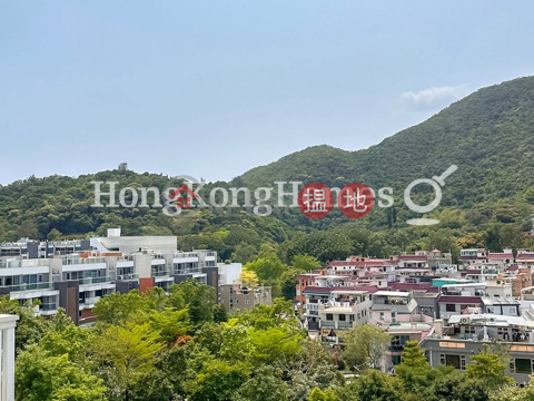 傲瀧三房兩廳單位出售, 傲瀧 Mount Pavilia | 西貢 (Proway-LID189128S)_0