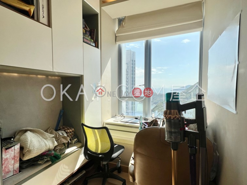 Lovely 2 bedroom with balcony | Rental 8 Ap Lei Chau Praya Road | Southern District, Hong Kong Rental, HK$ 38,000/ month