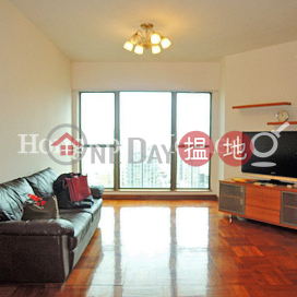 2 Bedroom Unit for Rent at The Belcher's Phase 1 Tower 3