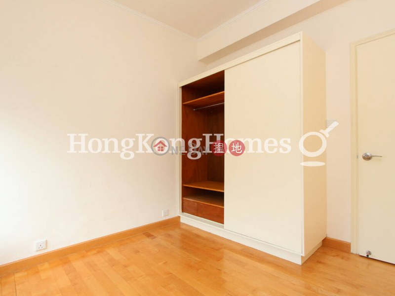 3 Bedroom Family Unit for Rent at Robinson Place 70 Robinson Road | Western District | Hong Kong Rental HK$ 51,500/ month