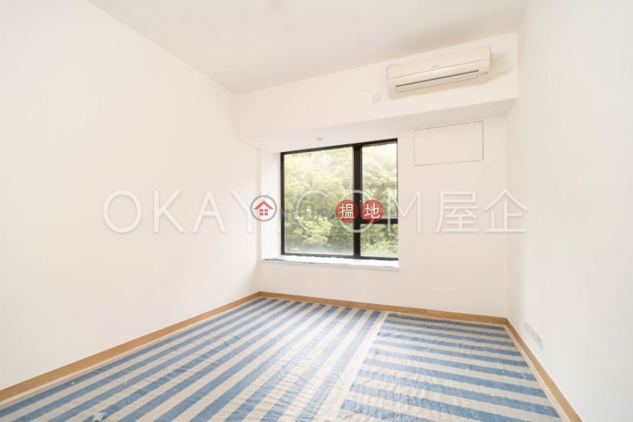 HK$ 65,000/ month Beauty Court Western District | Rare 3 bedroom with balcony & parking | Rental