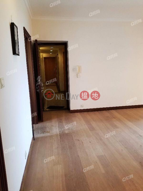 1 Tai Hang Road | 1 bedroom High Floor Flat for Rent | 1 Tai Hang Road 大坑道1號 _0