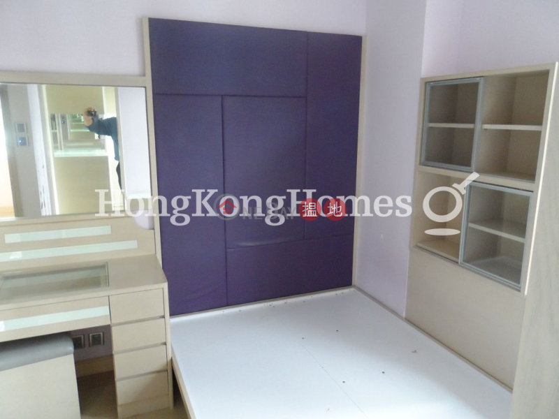 寶山閣 (11座)|未知住宅-出售樓盤HK$ 1,080萬