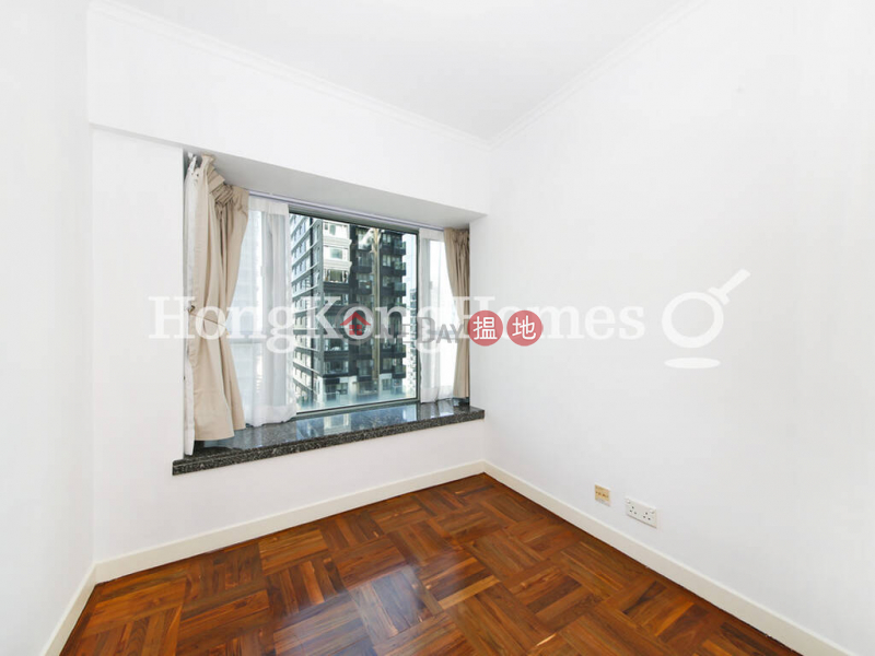 Property Search Hong Kong | OneDay | Residential, Rental Listings 4 Bedroom Luxury Unit for Rent at Casa Bella