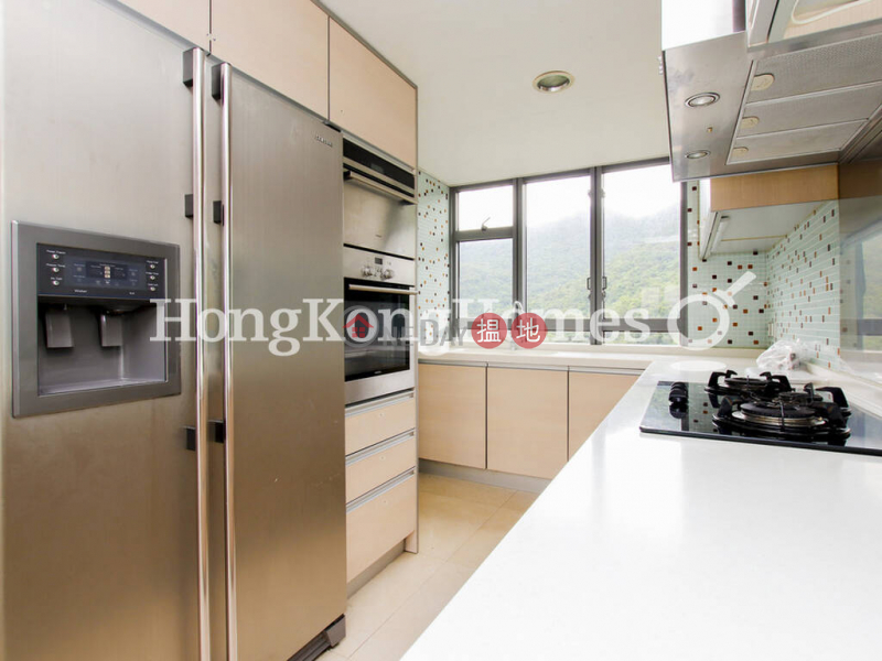 HK$ 35.8M | Pacific View Block 5, Southern District 3 Bedroom Family Unit at Pacific View Block 5 | For Sale