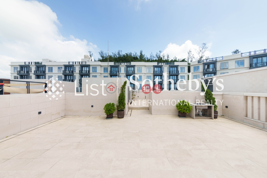 ONE STANLEY-未知|住宅-出售樓盤HK$ 8,154萬