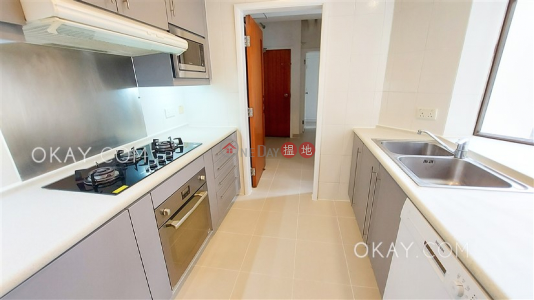 Property Search Hong Kong | OneDay | Residential | Rental Listings, Unique 3 bedroom in Mid-levels East | Rental