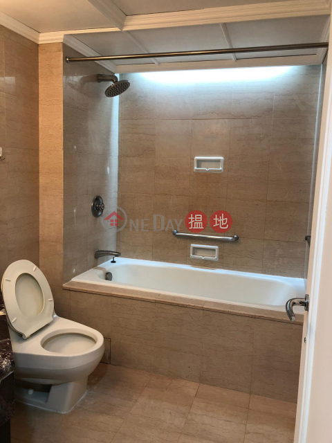 Flat for Rent in Convention Plaza Apartments, Wan Chai|Convention Plaza Apartments(Convention Plaza Apartments)Rental Listings (H000363657)_0
