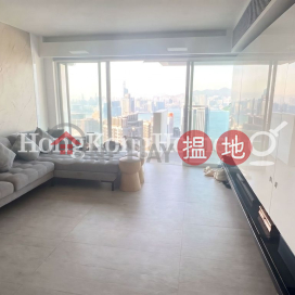 3 Bedroom Family Unit at Block A Kingsford Gardens | For Sale