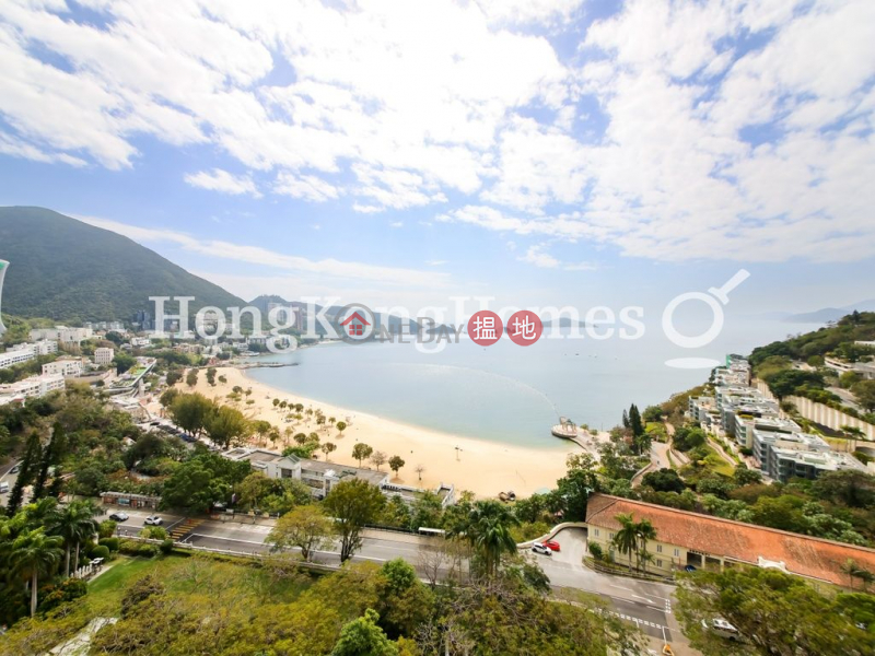 Property Search Hong Kong | OneDay | Residential | Rental Listings | 3 Bedroom Family Unit for Rent at Repulse Bay Apartments