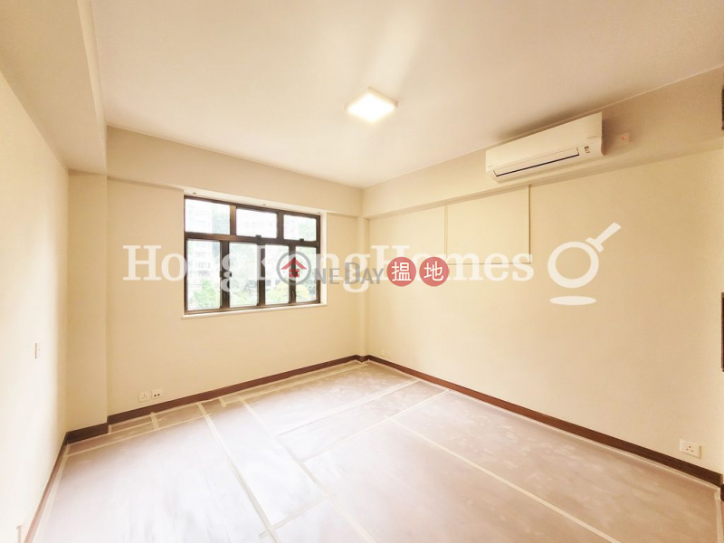 3 Bedroom Family Unit for Rent at Belmont Court 10 Kotewall Road | Western District, Hong Kong Rental | HK$ 59,500/ month