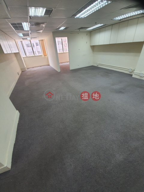 TEL: 98755238, Connaught Commercial Building 康樂商業大廈 | Wan Chai District (KEVIN-5656625066)_0