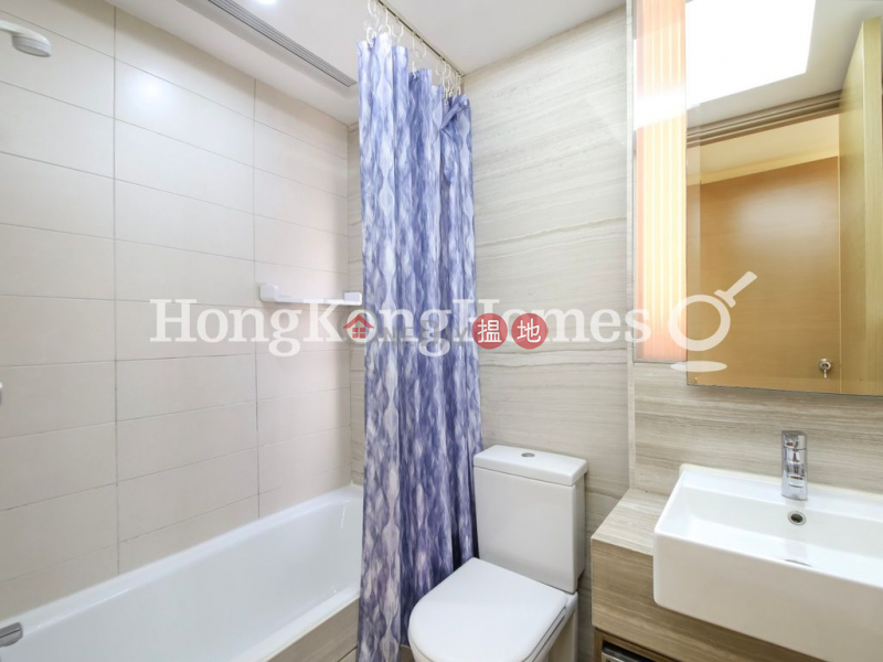 3 Bedroom Family Unit for Rent at Island Crest Tower 2 | Island Crest Tower 2 縉城峰2座 Rental Listings