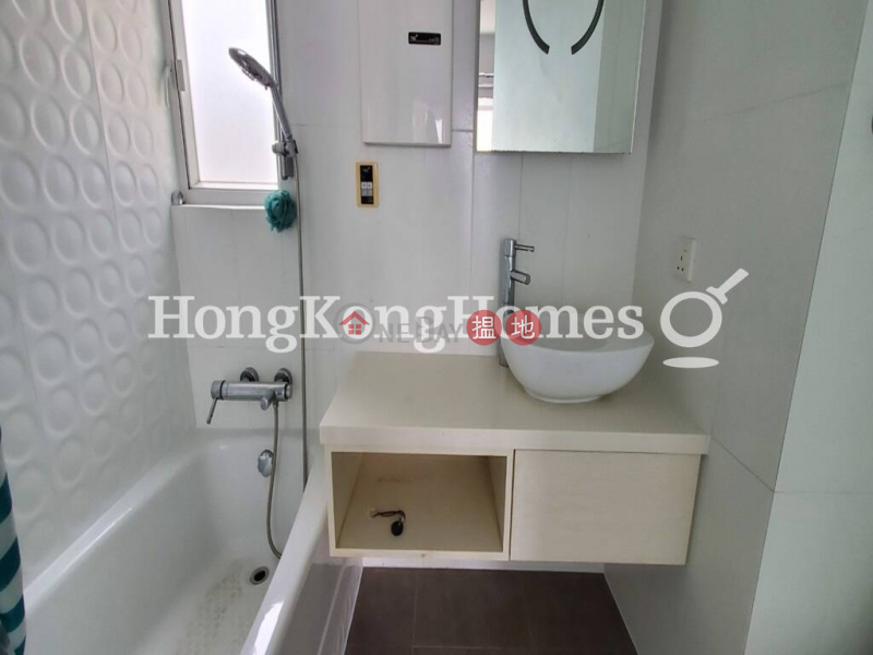 2 Bedroom Unit for Rent at Conduit Tower, Conduit Tower 君德閣 Rental Listings | Western District (Proway-LID54512R)