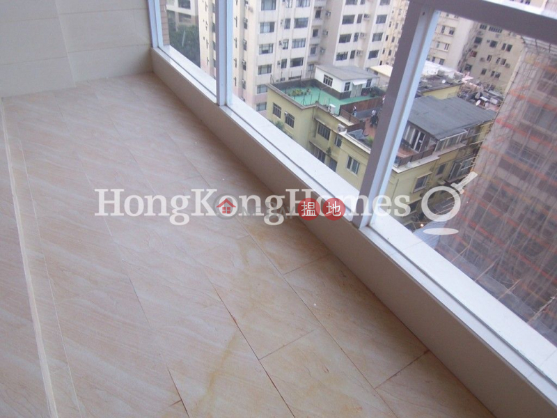 Property Search Hong Kong | OneDay | Residential | Sales Listings | 2 Bedroom Unit at Mandarin Villa | For Sale