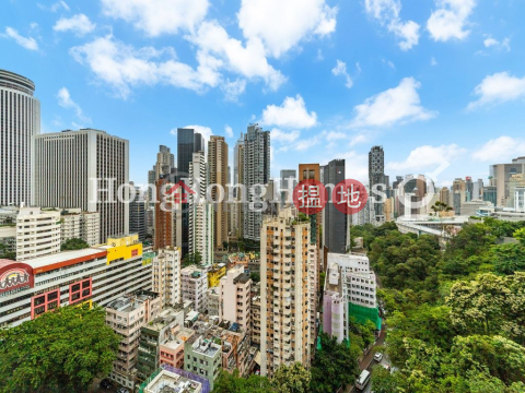 慧景臺A座三房兩廳單位出售, 慧景臺A座 Block A Grandview Tower | 東區 (Proway-LID15456S)_0