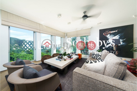 Property for Sale at Guildford Court with 3 Bedrooms | Guildford Court 僑福道5號 _0